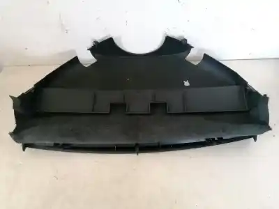 Автозапчасти б/у передние молдинги за opel vectra c caravan 1.9 16v cdti cat (z 19 dth / lrd) ссылки oem iam 9191042  230635620