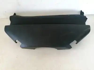 Автозапчасти б/у передние молдинги за opel vectra c caravan 1.9 16v cdti cat (z 19 dth / lrd) ссылки oem iam 9191042