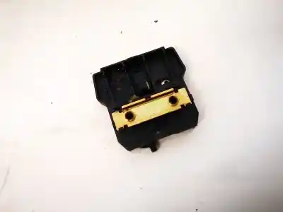 Pezzo di ricambio per auto di seconda mano Pezzi Vari per OPEL ZAFIRA A 2.0 DTI Riferimenti OEM IAM 90589003  90589003D