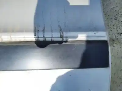 Pezzo di ricambio per auto di seconda mano plastica per audi 80/90 (893) 1.8 riferimenti oem iam   