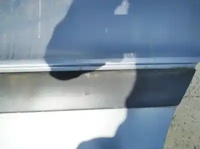 Second-hand car spare part plastics for audi 80 (811/813) 1.8 oem iam references   