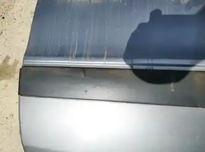 Second-hand car spare part plastics for audi 80 (811/813) 1.8 oem iam references   