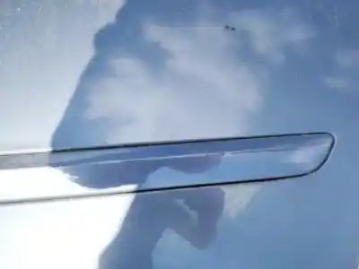 Pezzo di ricambio per auto di seconda mano plastica per volvo v50 (545) 2.4 riferimenti oem iam   