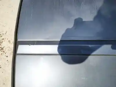 Pezzo di ricambio per auto di seconda mano plastica per volvo v50 (545) 2.4 riferimenti oem iam   