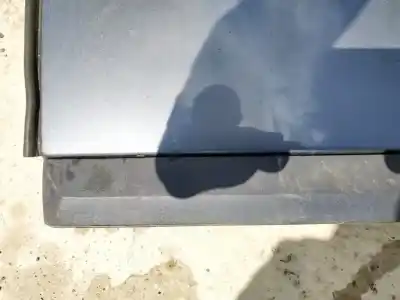 Pezzo di ricambio per auto di seconda mano plastica per volvo v50 (545) 2.4 riferimenti oem iam   