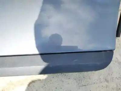 Pezzo di ricambio per auto di seconda mano plastica per volvo v50 (545) 2.4 riferimenti oem iam   