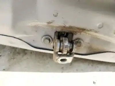 Автозапчасти б/у петля за opel astra g caravan 1.7 16v dti cat (y 17 dt / lr6) ссылки oem iam   