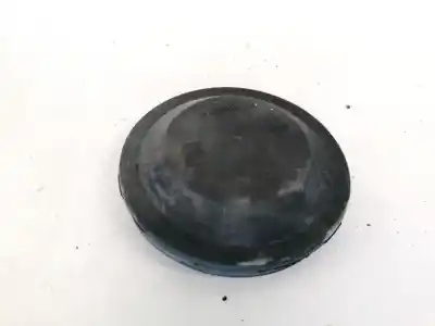 Second-hand car spare part plastics for opel vectra c caravan 1.9 16v cdti cat (z 19 dth / lrd) oem iam references 15566500  155665-00