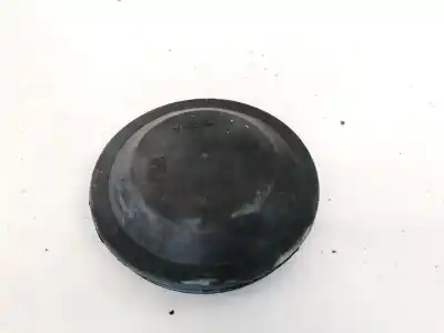 Second-hand car spare part plastics for opel vectra c caravan 1.9 16v cdti cat (z 19 dth / lrd) oem iam references 15566500  155665-00