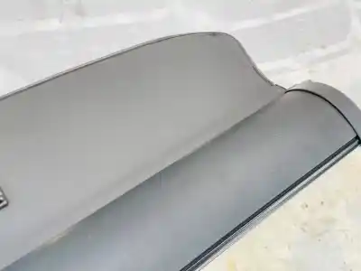 Автозапчасти б/у задний поддон за audi a4 avant (8e) 2.5 tdi (120kw) ссылки oem iam   