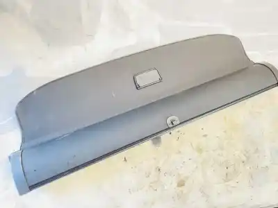 Автозапчасти б/у задний поддон за audi a4 avant (8e) 2.5 tdi (120kw) ссылки oem iam 