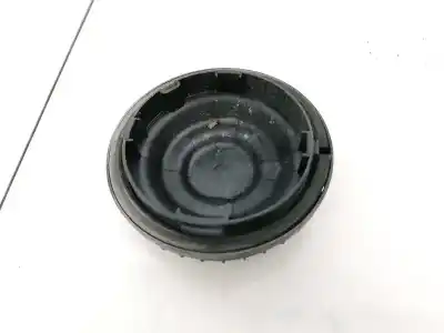 Peça sobressalente para automóvel em segunda mão plásticos por volvo v70 ii (285) 2.5 tdi referências oem iam 145222