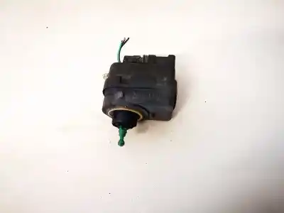 Автозапчастина б/у двиг регулювання фар для renault scenic, i 1996.01 - 1999.09 1.6 66kw k7m 1996.01 - 1999.09 посилання на oem iam 
