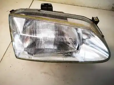 Автозапчастина б/у права фа для renault scenic, i 1996.01 - 1999.09 1.6 66kw k7m 1996.01 - 1999.09 посилання на oem iam 