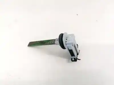 Автозапчасти б/у датчик за audi a4 avant (8e) 2.5 tdi (120kw) ссылки oem iam 4b0820539