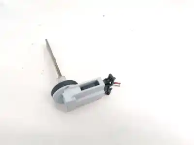 Peça sobressalente para automóvel em segunda mão sensor por audi a4 avant (8e) 2.5 tdi (120kw) referências oem iam 4b0820539  1508030409