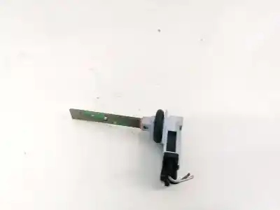 Second-hand car spare part sensor for audi a4 avant (8e) 2.5 tdi (120kw) oem iam references 4b0820539  2208030707