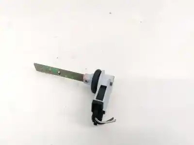 Second-hand car spare part sensor for audi a4 avant (8e) 2.5 tdi (120kw) oem iam references 4b0820539  2208030707