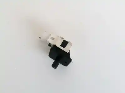 Second-hand car spare part switch for opel vectra c caravan 1.9 16v cdti cat (z 19 dth / lrd) oem iam references 2028209410  3001.1501
