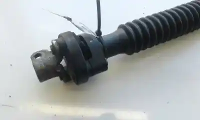 Автозапчасти б/у совместное рулевое управление за audi a6, c5 1997.01 - 2001.08 1.8 92kw 1997.07 - 2005.01 ссылки oem iam   