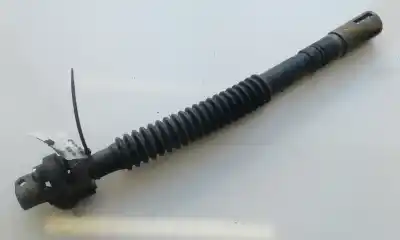 Автозапчастина б/у спільне кермо для AUDI A6, C5 1997.01 - 2001.08 1.8 92KW 1997.07 - 2005.01 Посилання на OEM IAM   