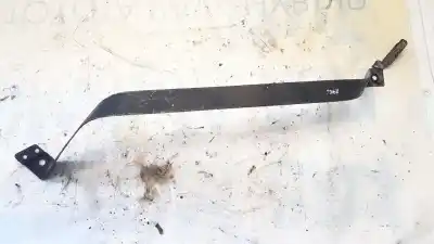 Peça sobressalente para automóvel em segunda mão plásticos por volvo v70 ii (285) 2.5 tdi referências oem iam 