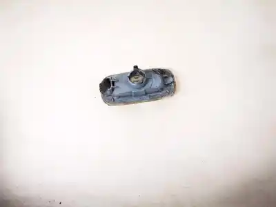 Автозапчасти б/у правая боковая фонарь за audi a4 b6 (8e2) 1.9 tdi quattro ссылки oem iam 8e0949127  