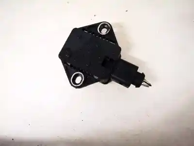 Автозапчастина б/у датчик для audi a4 b6 (8e2) 1.9 tdi quattro посилання на oem iam 8e0907637a  0265005245