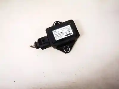 Автозапчасти б/у датчик за audi a4 b6 (8e2) 1.9 tdi quattro ссылки oem iam 8e0907637a