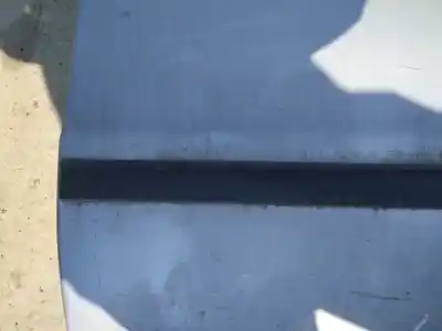 Автозапчастина б/у пластикler для seat toledo (1m2) 1.9 tdi посилання на oem iam   