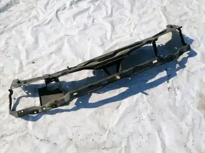 Peça sobressalente para automóvel em segunda mão painel frontal por volkswagen passat variant (3a5) 1.9 tdi referências oem iam 