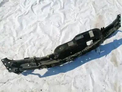 Second-hand car spare part front panel for volkswagen passat variant (3a5) 1.9 tdi oem iam references   