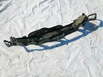 Second-hand car spare part front panel for volkswagen passat variant (3a5) 1.9 tdi oem iam references   