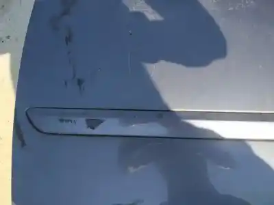 Pezzo di ricambio per auto di seconda mano plastica per volvo v50 (545) 2.4 riferimenti oem iam   