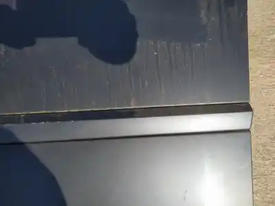 Pezzo di ricambio per auto di seconda mano plastica per volvo v50 (545) 2.4 riferimenti oem iam   