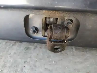 Peça sobressalente para automóvel em segunda mão dobradiça por volvo v50 (545) 2.4 referências oem iam 