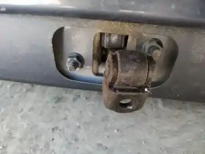 Second-hand car spare part hinge for volvo v50 (545) 2.4 oem iam references   