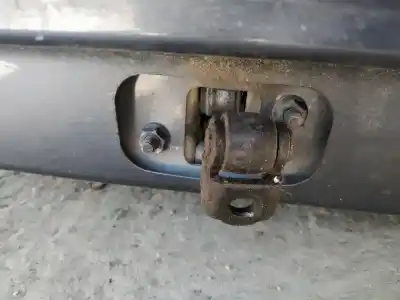 Second-hand car spare part hinge for volvo v50 (545) 2.4 oem iam references   