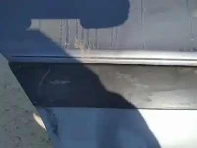 Second-hand car spare part plastics for audi 80 (811/813) 1.8 oem iam references   