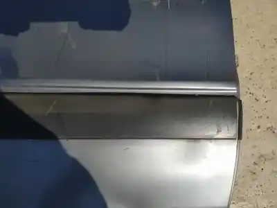 Second-hand car spare part plastics for audi 80 (811/813) 1.8 oem iam references   