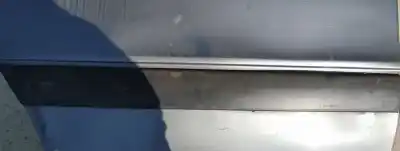 Second-hand car spare part plastics for audi 80 (811/813) 1.8 oem iam references 