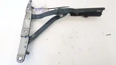 Second-hand car spare part tailgate gas strut for audi 80/90 (893) 1.8 oem iam references 