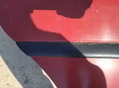 Pezzo di ricambio per auto di seconda mano plastica per citroen zx 1.4 tentation riferimenti oem iam   