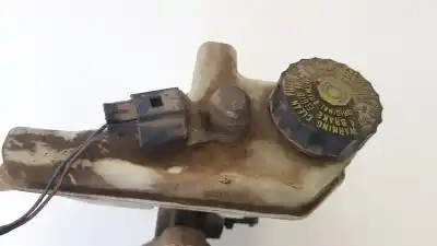 Peça sobressalente para automóvel em segunda mão bomba de travões por volkswagen passat variant (3a5) 1.9 tdi referências oem iam 0335088251