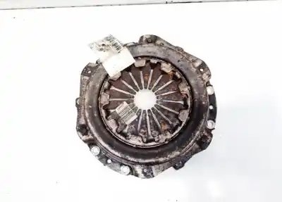 Peça sobressalente para automóvel em segunda mão kit de embreagem por renault twingo (co6) 1.2 (c066/67/68) referências oem iam 