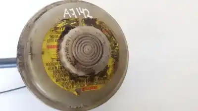 Second-hand car spare part brake pump for audi 80/90 (893) 1.8 oem iam references 893611351