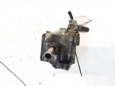 Pezzo di ricambio per auto di seconda mano depressore freni / pompa del vuoto per toyota corolla (e11) 2.0 d-4d linea sol riferimenti oem iam 2930027010