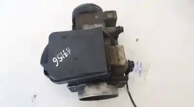 Peça sobressalente para automóvel em segunda mão medidor de massa de ar por volvo v70 ii (285) 2.5 tdi referências oem iam 0281002074