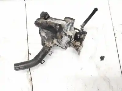 Second-hand car spare part brake depressor / vacuum pump for toyota corolla (e11) 2.0 d-4d linea sol oem iam references 2930027010