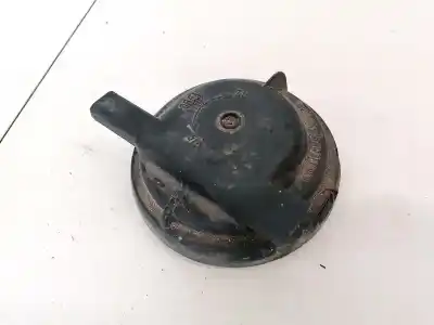 Pezzo di ricambio per auto di seconda mano plastica per audi 80/90 (893) 1.8 riferimenti oem iam 1305219013  